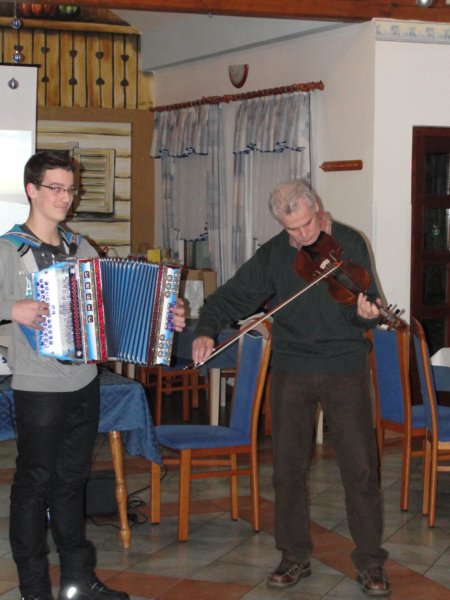 predboinosreanje20125.jpg