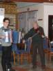 predboinosreanje20125_small.jpg