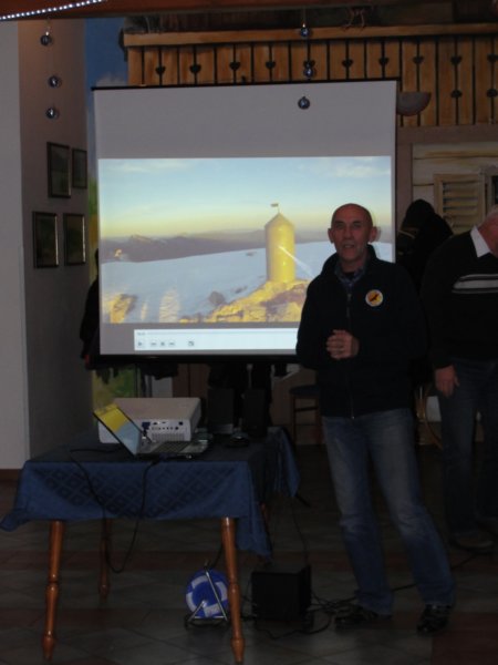 predboinosreanje20126.jpg