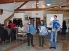 predboinosreanje20128_small.jpg