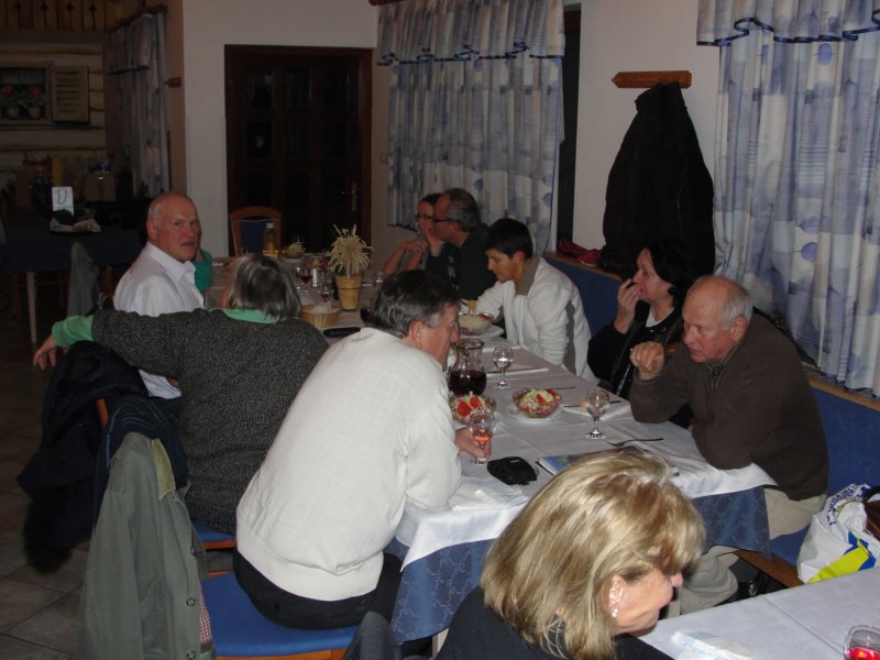 predboinosreanje20129.jpg