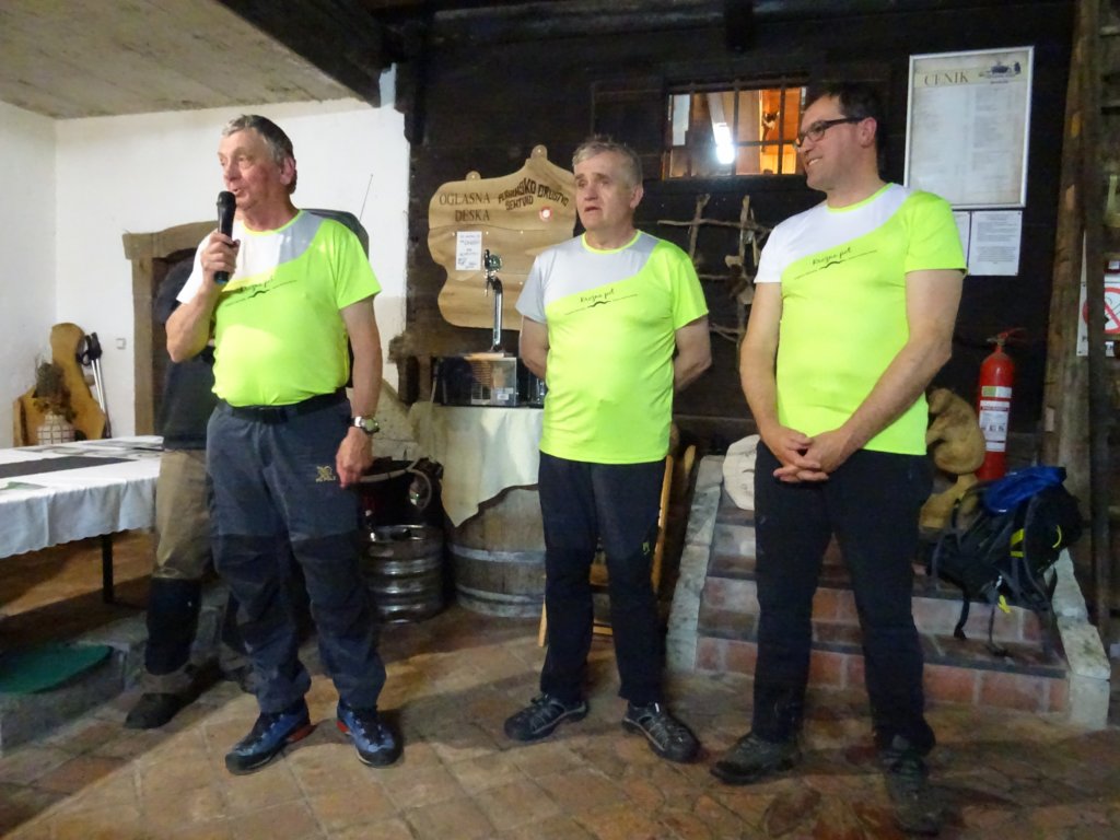 prijetnodomae201983.jpg