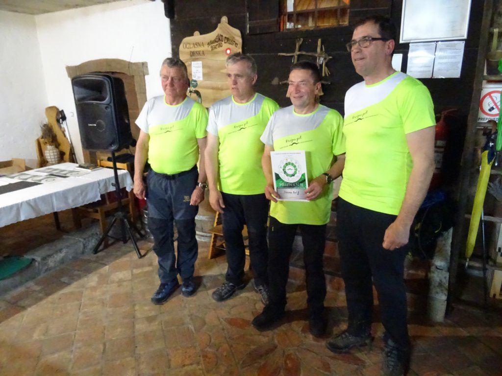 prijetnodomae201988.jpg