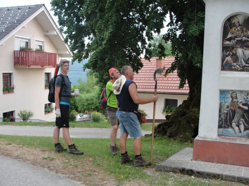 kronapotprijetnodomae27.jpg