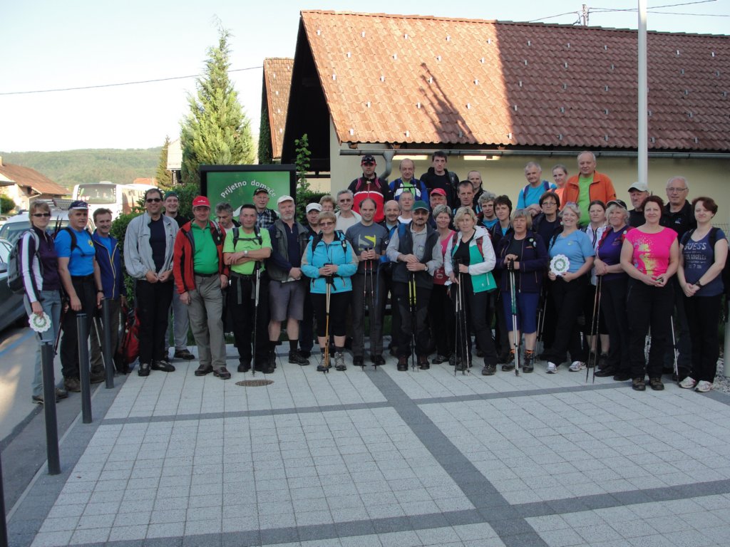 prijetnodomae20151.jpg