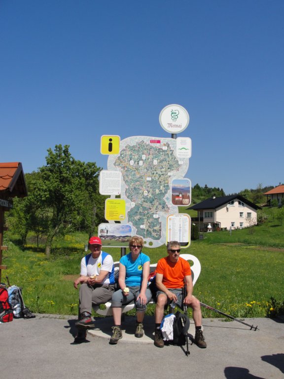 prijetnodomae201513.jpg