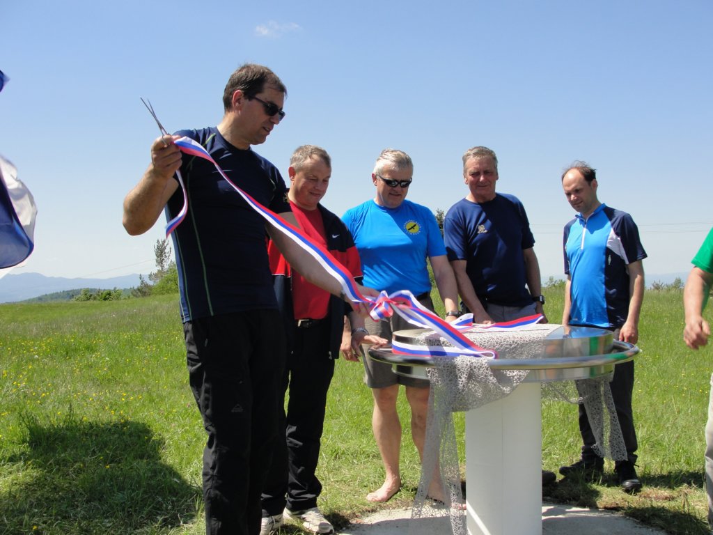 prijetnodomae201519.jpg