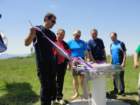 prijetnodomae201519_small.jpg