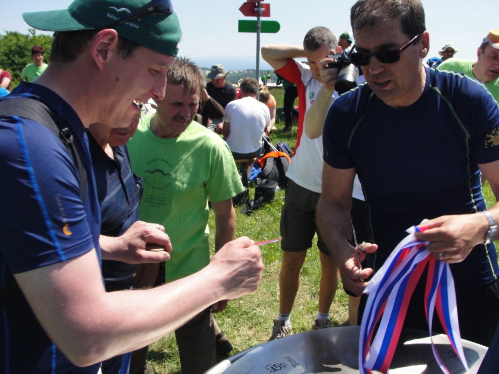 prijetnodomae201521.jpg