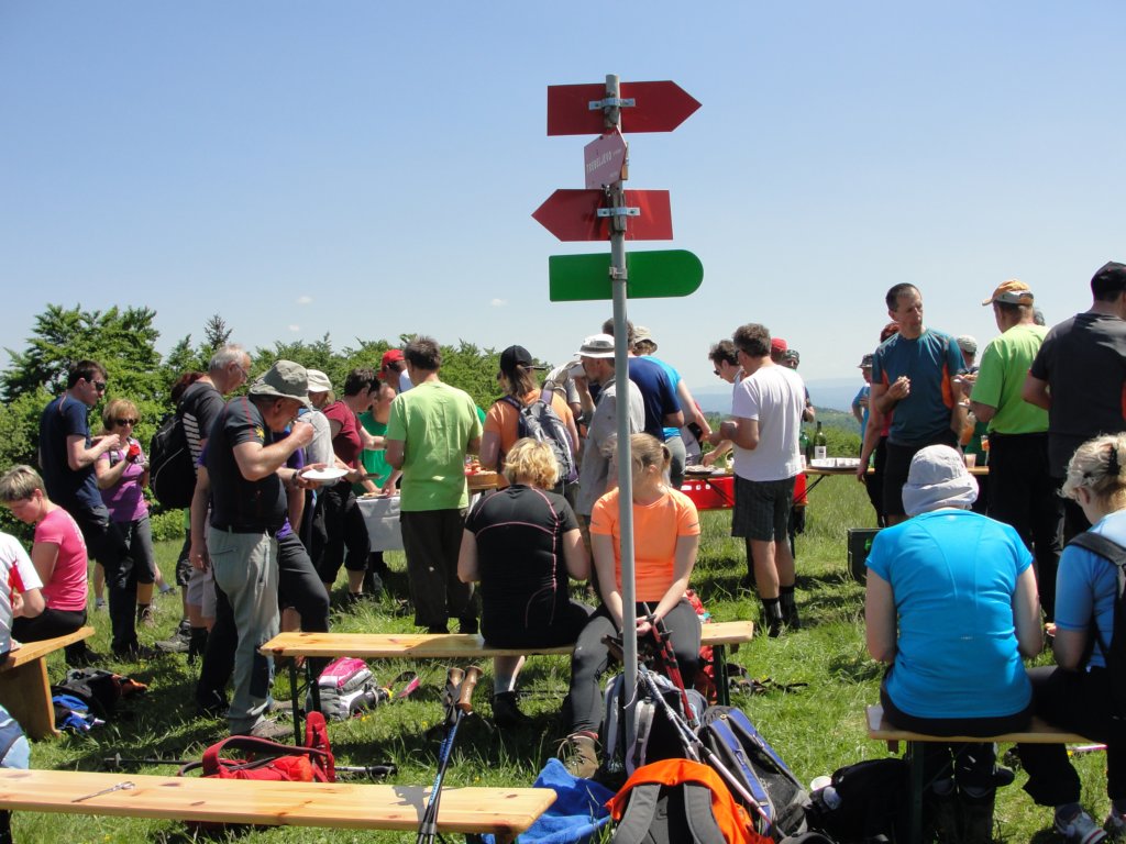 prijetnodomae201523.jpg