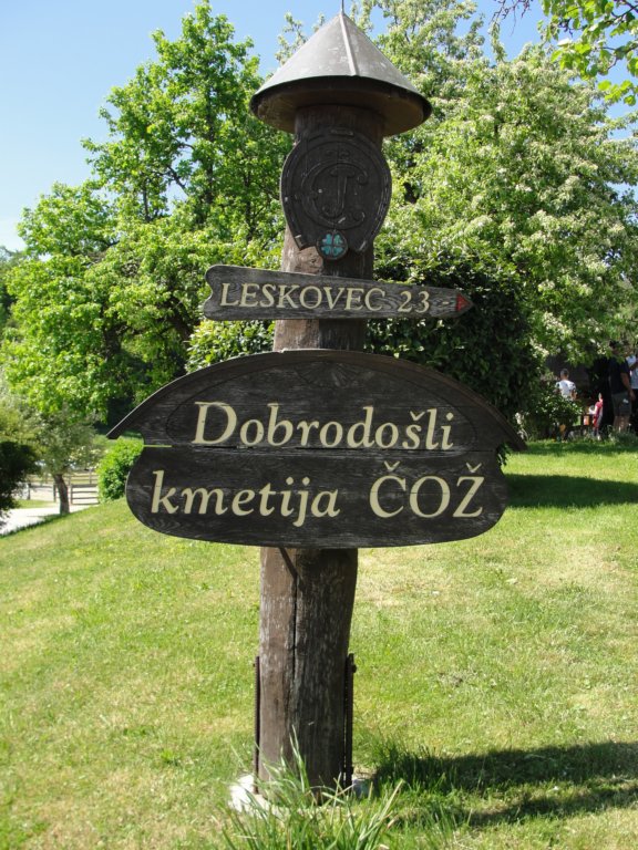 prijetnodomae201527.jpg