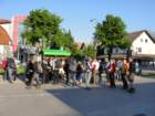 prijetnodomae20152_small.jpg