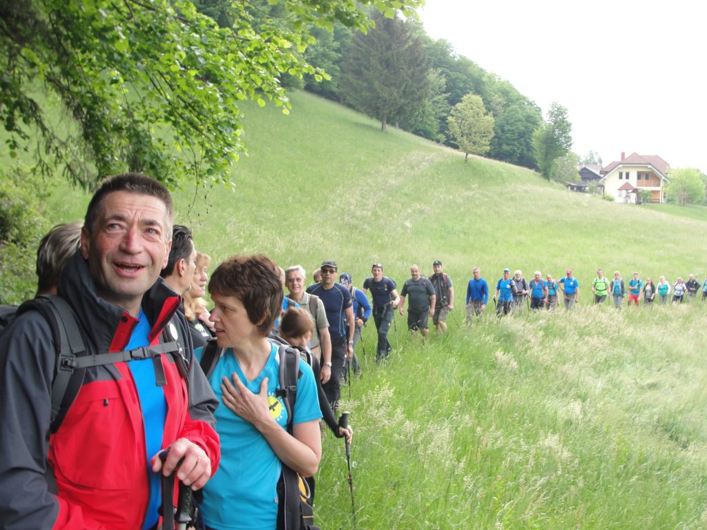 prijetnodomae201532.jpg