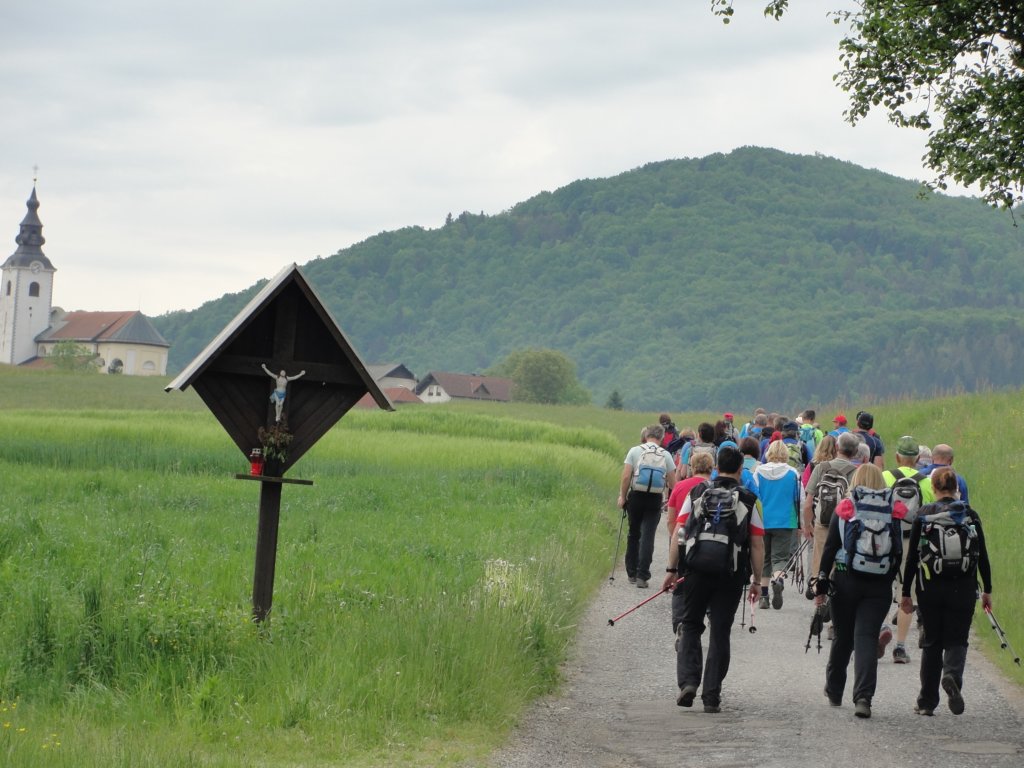 prijetnodomae201534.jpg