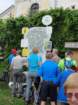 prijetnodomae201535_small.jpg