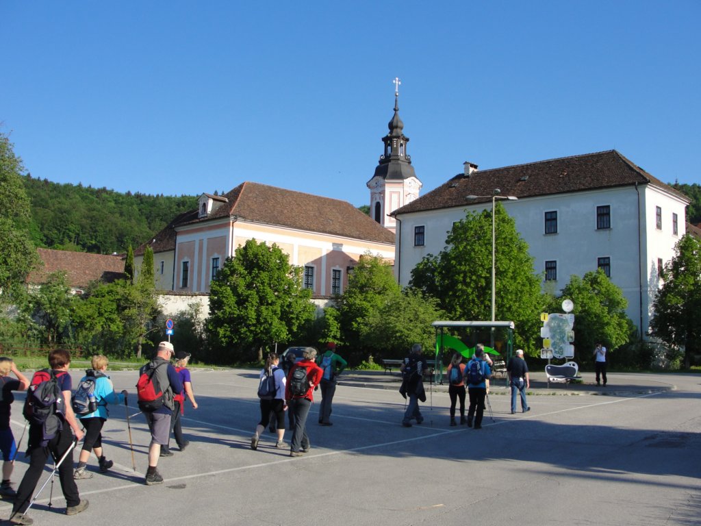 prijetnodomae20154.jpg