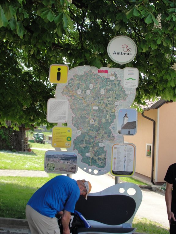 prijetnodomae201554.jpg