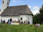 prijetnodomae201559_small.jpg