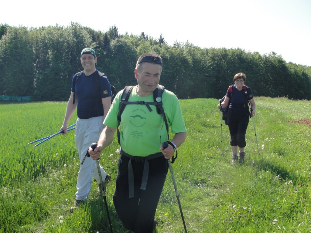 prijetnodomae20156.jpg