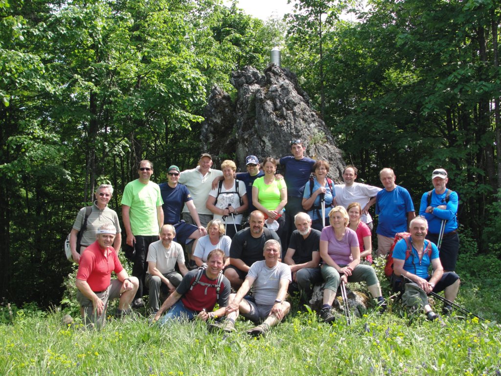 prijetnodomae201561.jpg