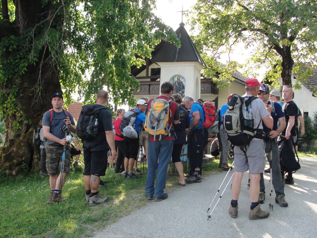 prijetnodomae201564.jpg