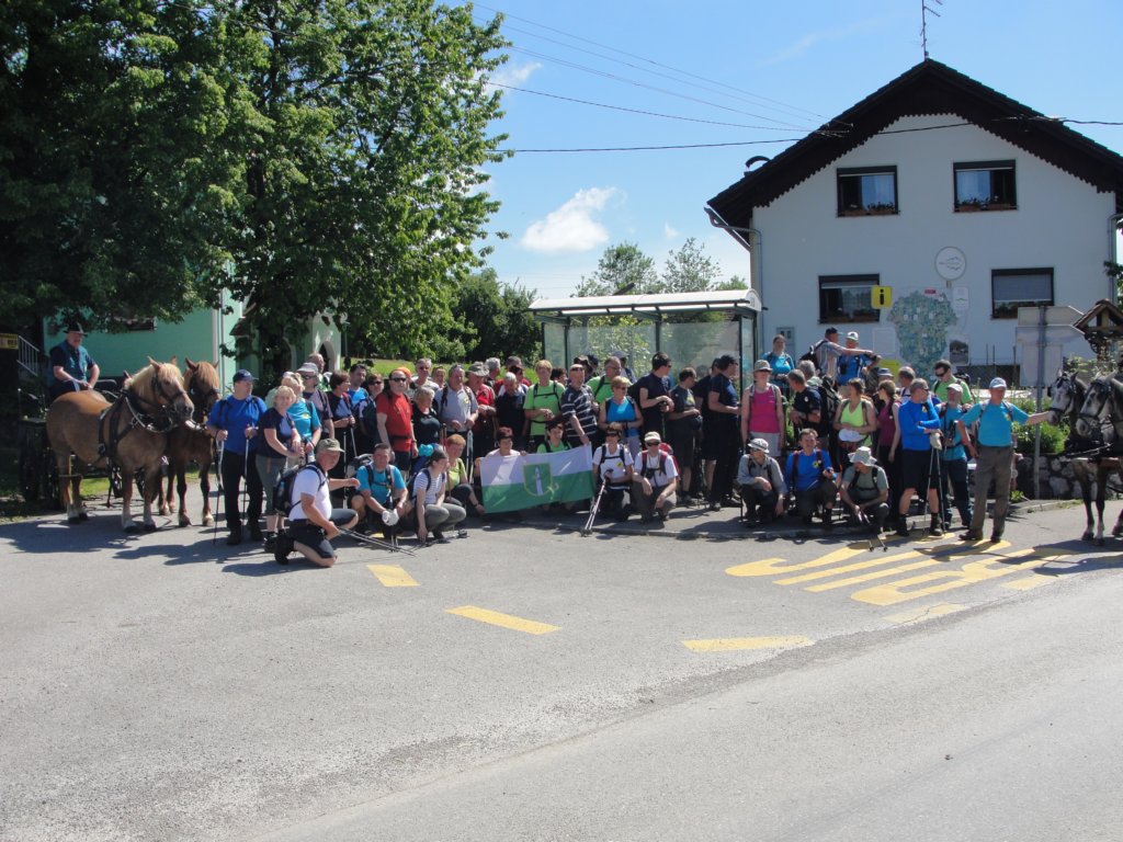prijetnodomae201573.jpg