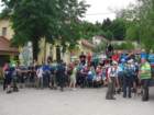 prijetnodomae201576_small.jpg