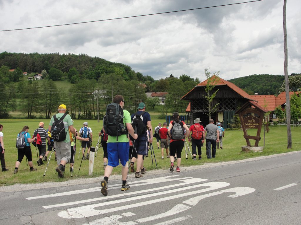 prijetnodomae201578.jpg