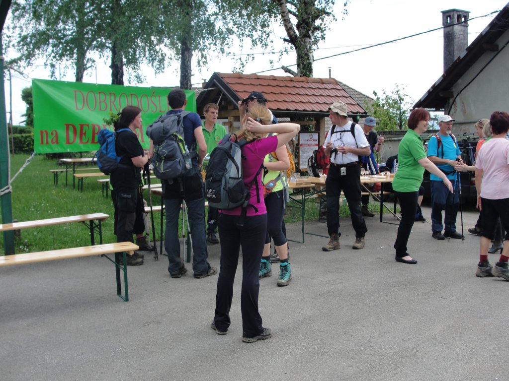 prijetnodomae201582.jpg