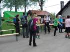 prijetnodomae201582_small.jpg