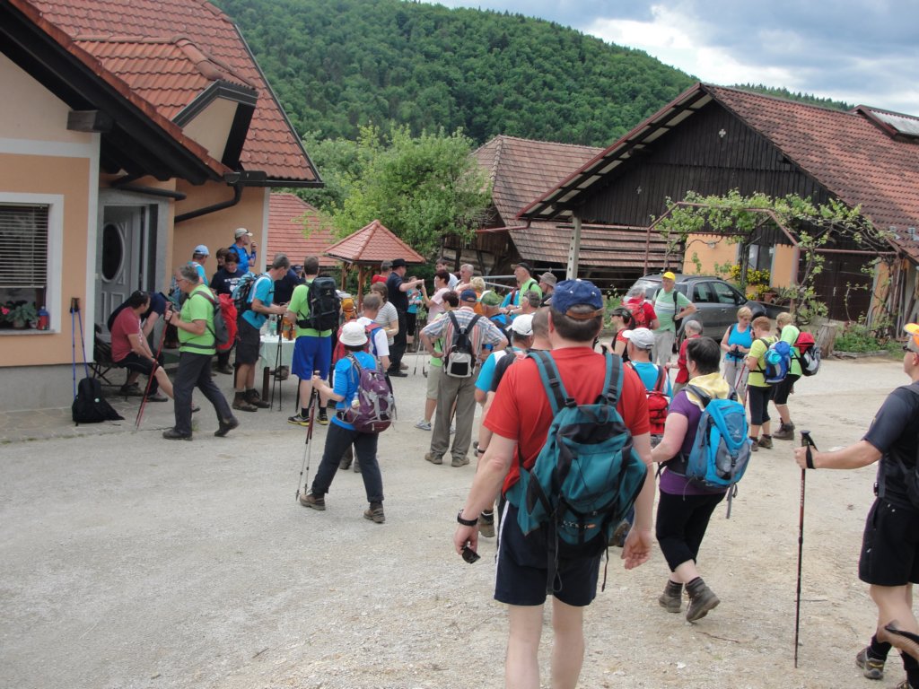 prijetnodomae201583.jpg