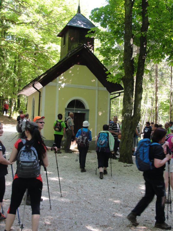 prijetnodomae201586.jpg
