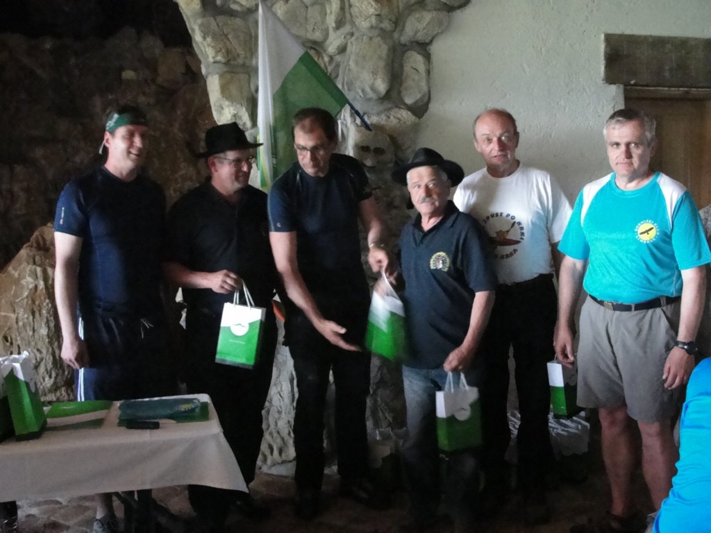prijetnodomae201589.jpg