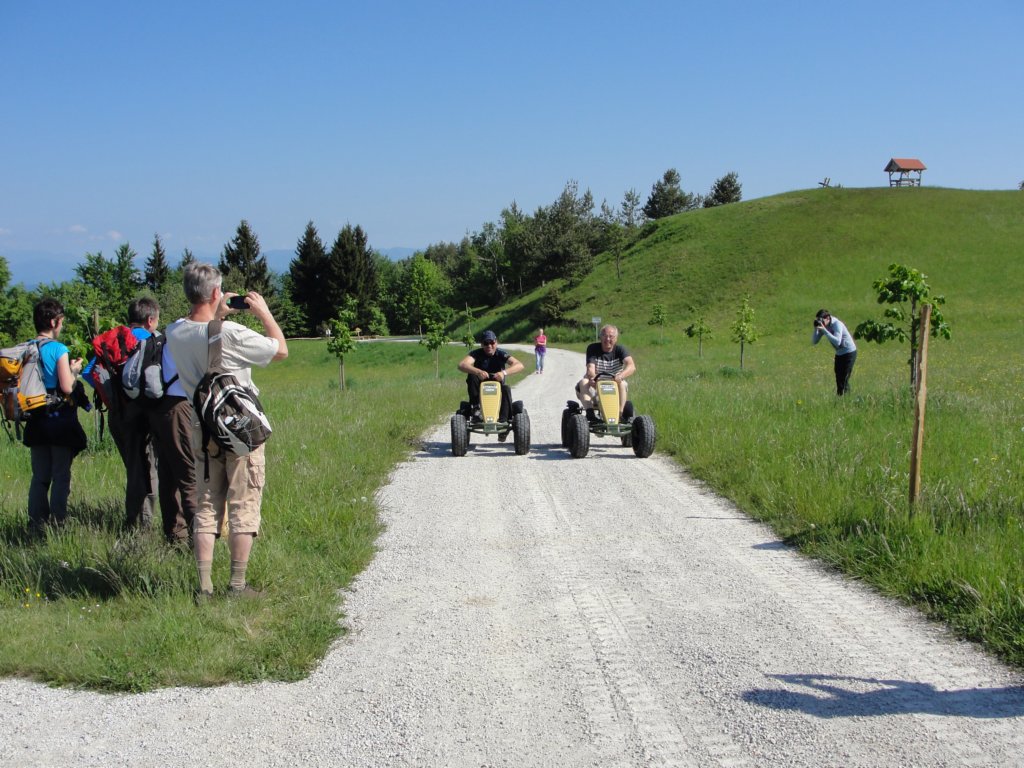 prijetnodomae20159.jpg