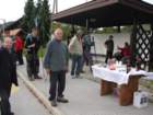 prijetnodomaeotvoritvenipohod25_small.jpg