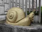 prijetnodomaeotvoritvenipohod26_small.jpg
