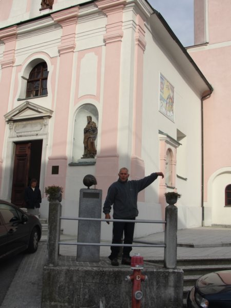 prijetnodomaeotvoritvenipohod27.jpg