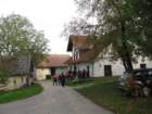 prijetnodomaeotvoritvenipohod30_small.jpg