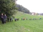 prijetnodomaeotvoritvenipohod34_small.jpg