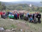 prijetnodomaeotvoritvenipohod39_small.jpg