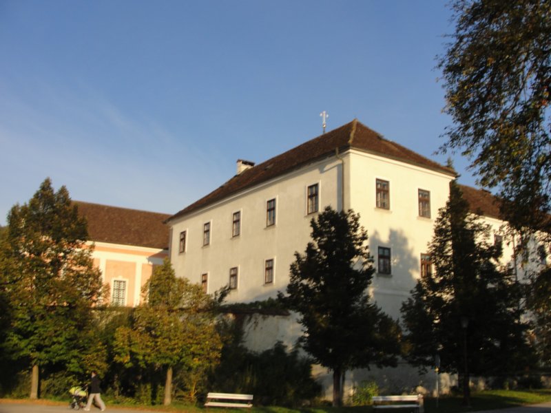 prijetnodomaeotvoritvenipohod4.jpg