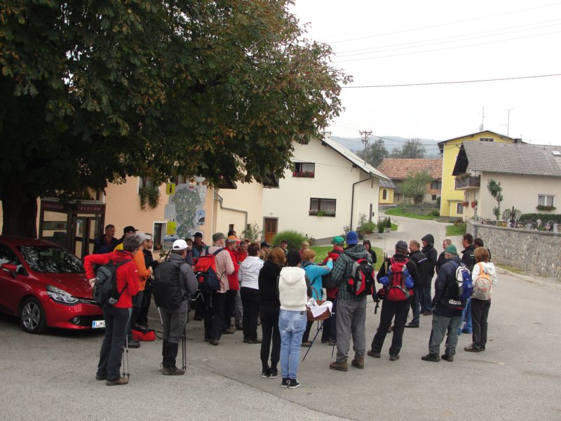 prijetnodomaeotvoritvenipohod45.jpg