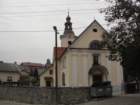 prijetnodomaeotvoritvenipohod46_small.jpg