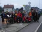 prijetnodomaeotvoritvenipohod53_small.jpg