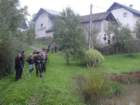 prijetnodomaeotvoritvenipohod56_small.jpg