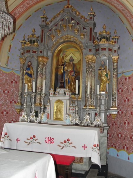 prijetnodomaeotvoritvenipohod60.jpg