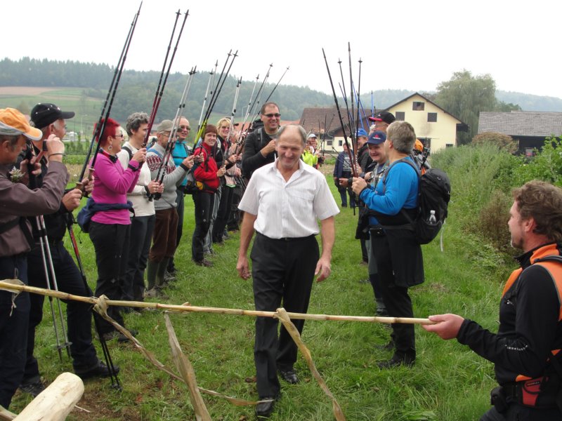 prijetnodomaeotvoritvenipohod63.jpg