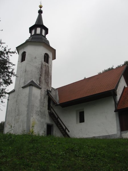 prijetnodomaeotvoritvenipohod75.jpg