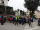 prijetnodomaeotvoritvenipohod76_small.jpg