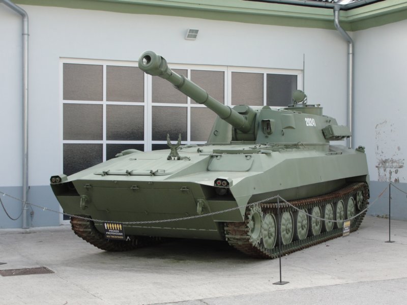primoinilentabor002.jpg